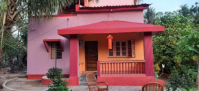 Tiwarekar Bungalow 4BHK